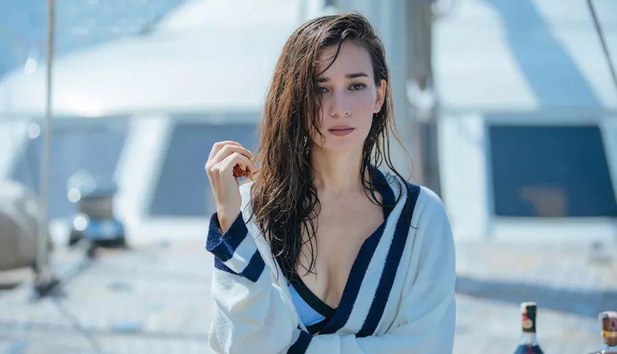 2019国庆档电影票一票难求,国庆档179元电影票