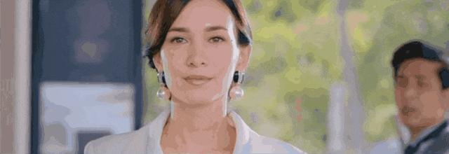 2019国庆档电影票一票难求,国庆档179元电影票