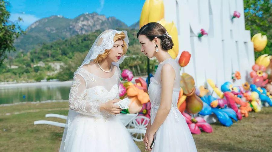 2019国庆档电影票一票难求,国庆档179元电影票