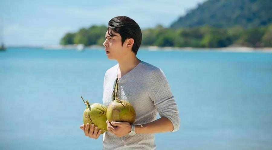 2019国庆档电影票一票难求,国庆档179元电影票