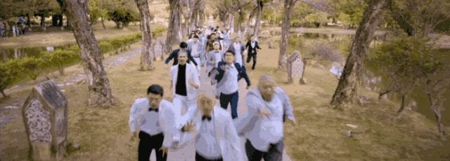 2019国庆档电影票一票难求,国庆档179元电影票