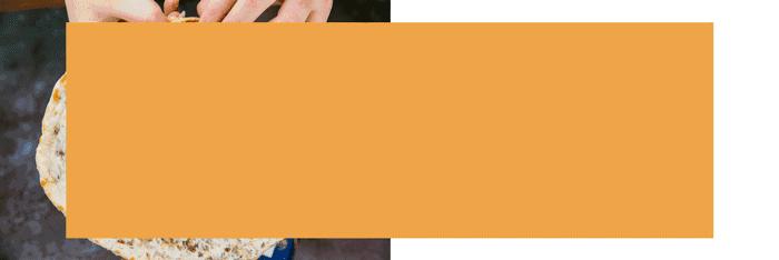 靠一张卷饼发家致富,靠一块烧饼一年开店600家