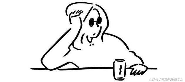 靠一张卷饼发家致富,靠一块烧饼一年开店600家