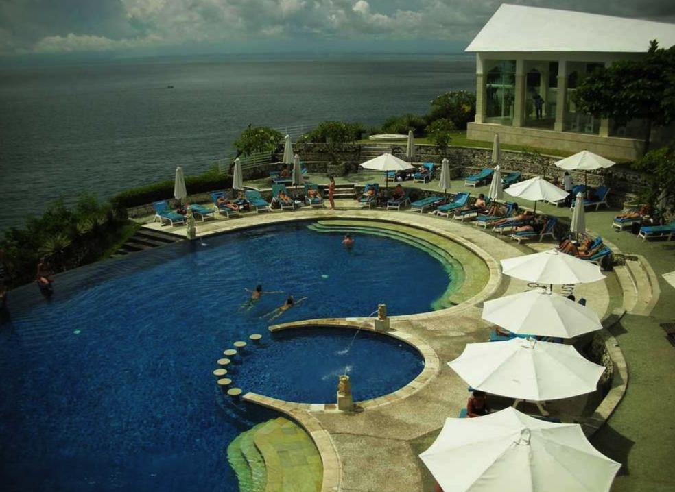 绿中海度假村马来西亚,马来西亚绿中海旅游攻略