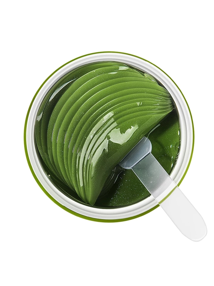 法令纹化妆怎样可以淡化,淡化法令纹的护肤品测评