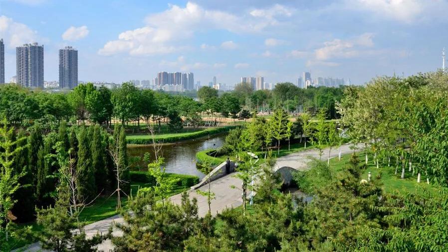 保利茉莉公馆新楼盘,保利茉莉公馆属于和平湾吗