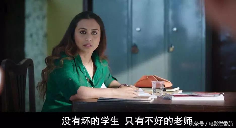 5月电影片单推荐,10月份上映的电影值得看的