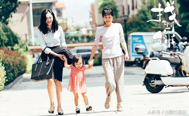 5月电影片单推荐,10月份上映的电影值得看的