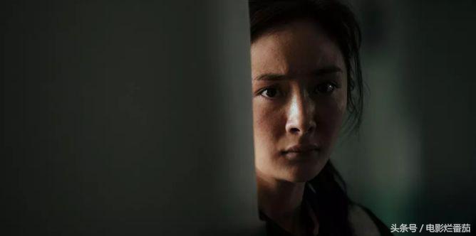 5月电影片单推荐,10月份上映的电影值得看的