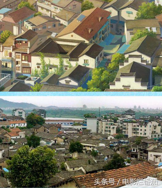 5月电影片单推荐,10月份上映的电影值得看的