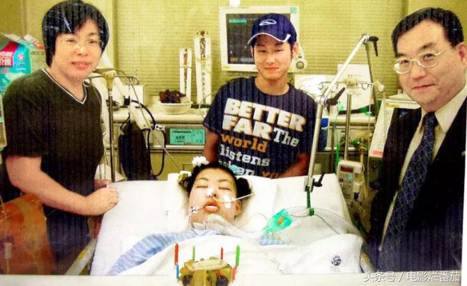 5月电影片单推荐,10月份上映的电影值得看的