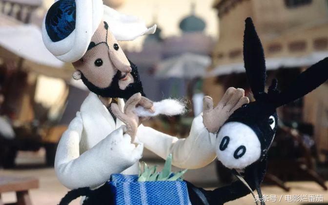 5月电影片单推荐,10月份上映的电影值得看的