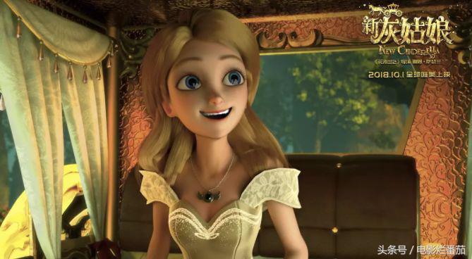 5月电影片单推荐,10月份上映的电影值得看的