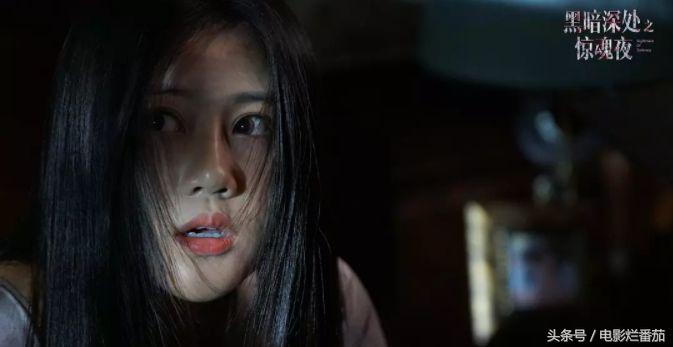 5月电影片单推荐,10月份上映的电影值得看的