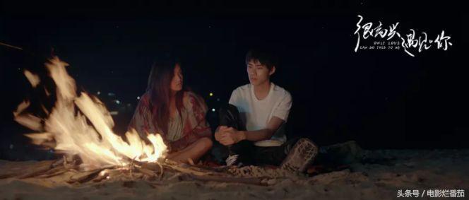 5月电影片单推荐,10月份上映的电影值得看的