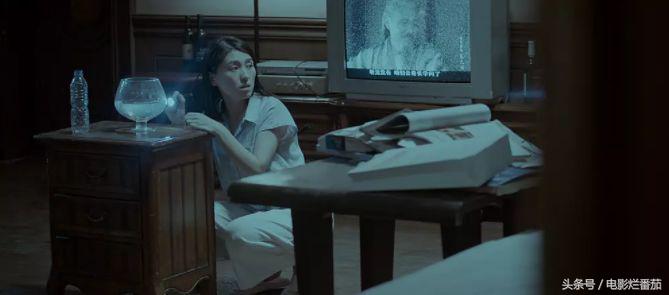 5月电影片单推荐,10月份上映的电影值得看的