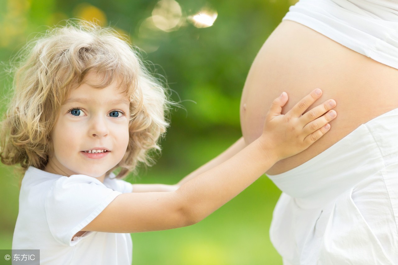 生完孩子被婆家人嫌弃,生完孩子嫌弃自己太胖