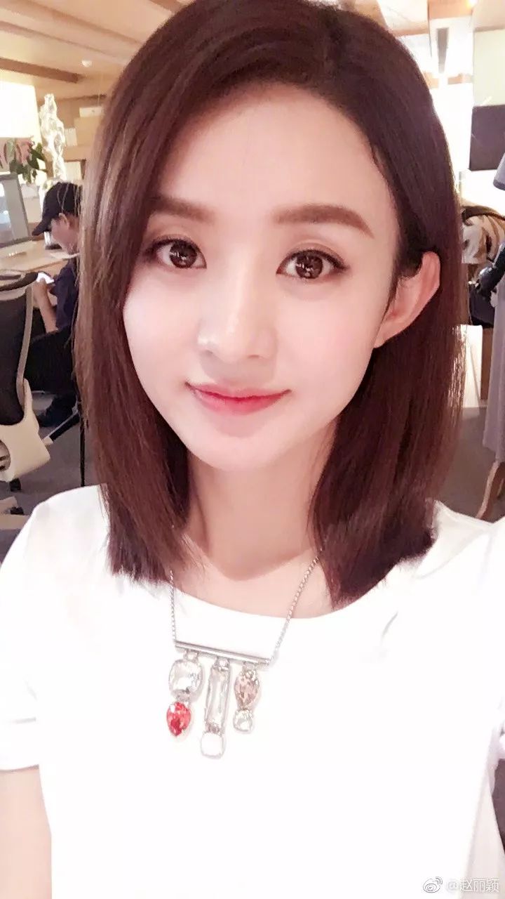 好看的斩男妆推荐,好看的秋冬斩男妆