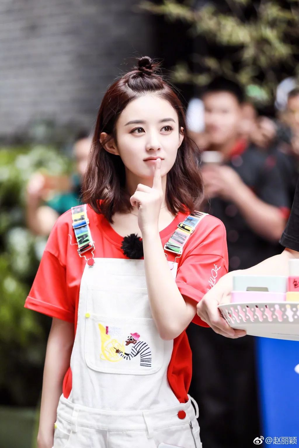 好看的斩男妆推荐,好看的秋冬斩男妆