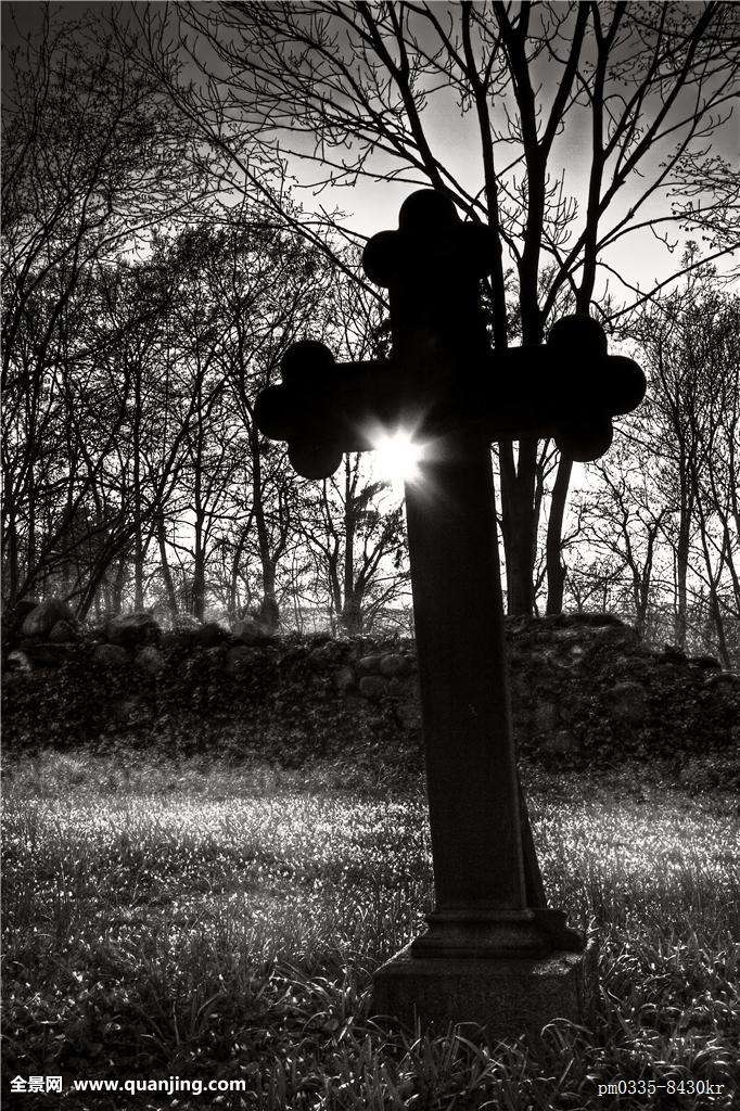 临终后悔的真实故事,无惧死亡的诗句有哪些