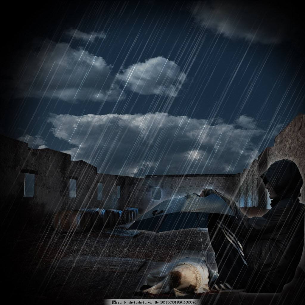 临终后悔的真实故事,无惧死亡的诗句有哪些