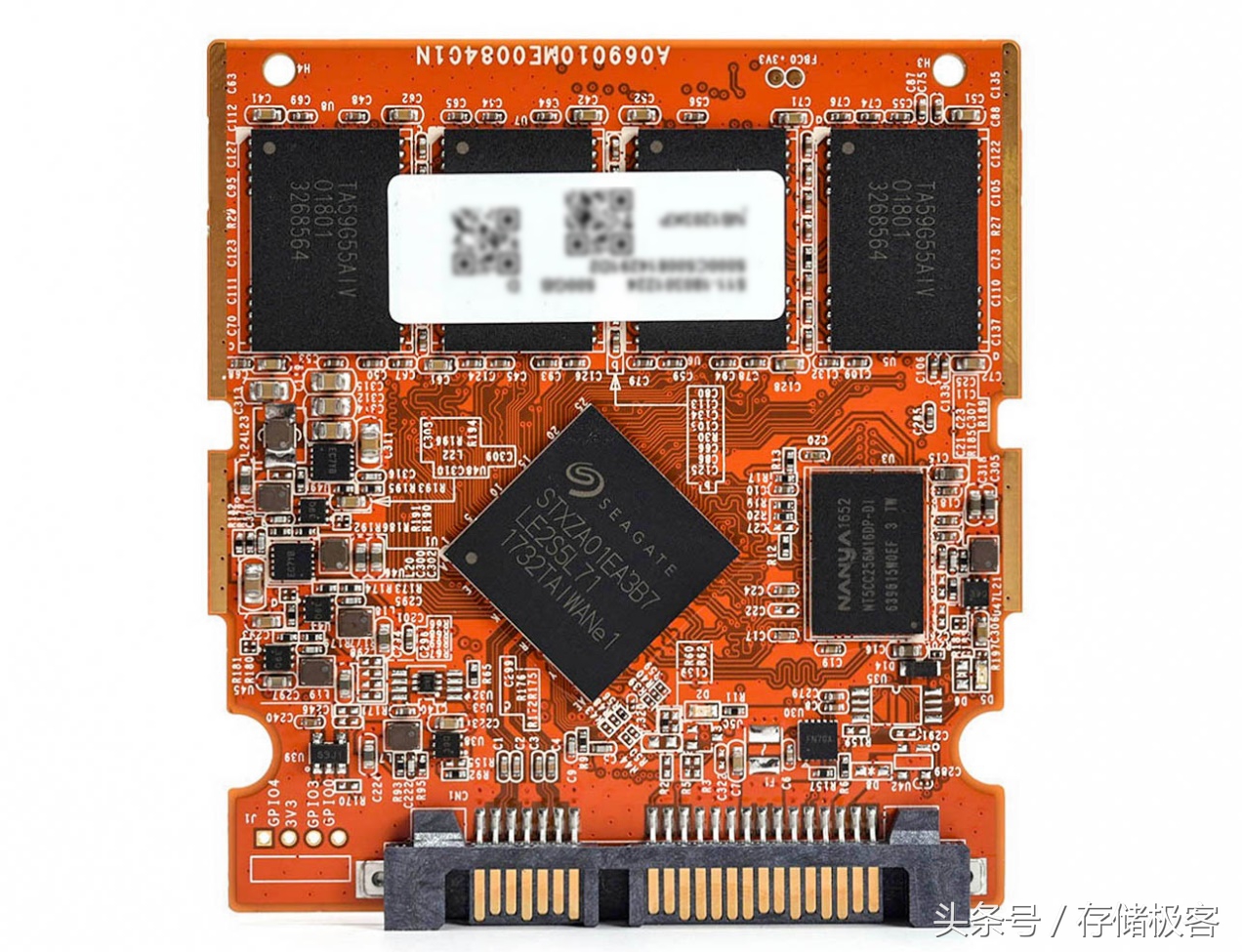 希捷硬盘保修26年,希捷移动硬盘保修条件