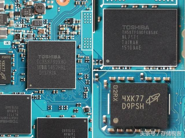 希捷硬盘保修26年,希捷移动硬盘保修条件