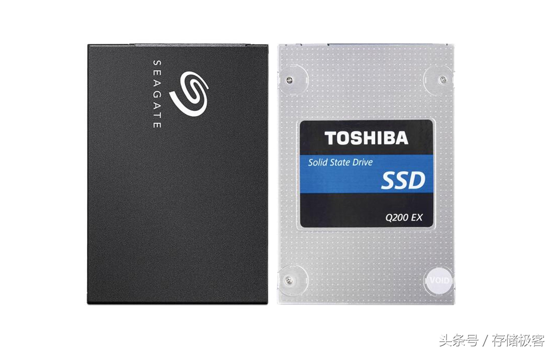 希捷硬盘保修26年,希捷移动硬盘保修条件