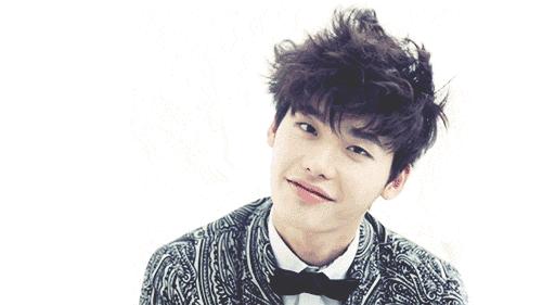 不同脸型的男士如何选发型？照着做，帅气翻倍！