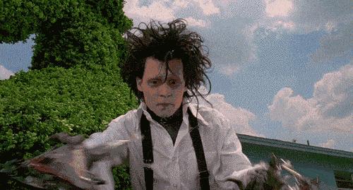 不同脸型的男士如何选发型？照着做，帅气翻倍！