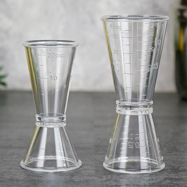 开一家奶茶店需要买些什么设备,开一家奶茶店需要哪些设备