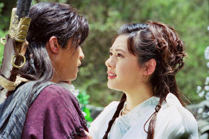 古龙生平介绍,古龙一生简历