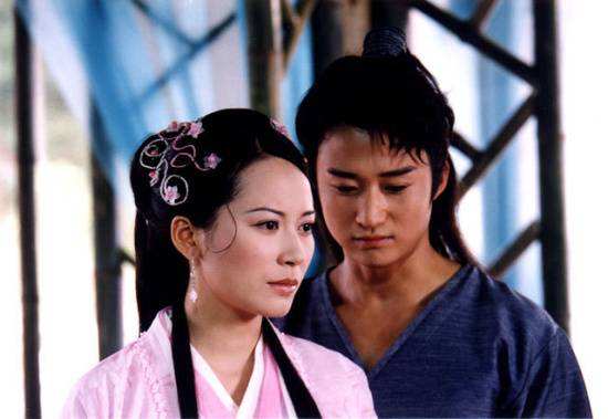 古龙生平介绍,古龙一生简历