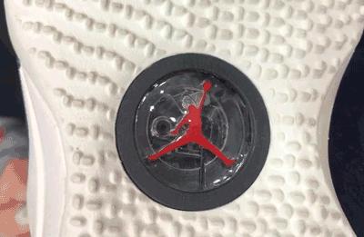 买一双送一双测评,airjordan33实战测评