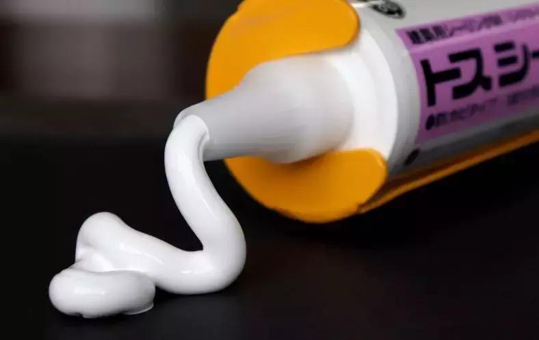 门槛石跟地面相差太高了怎么办,地面门槛石首选材料