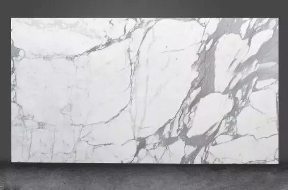 门槛石跟地面相差太高了怎么办,地面门槛石首选材料