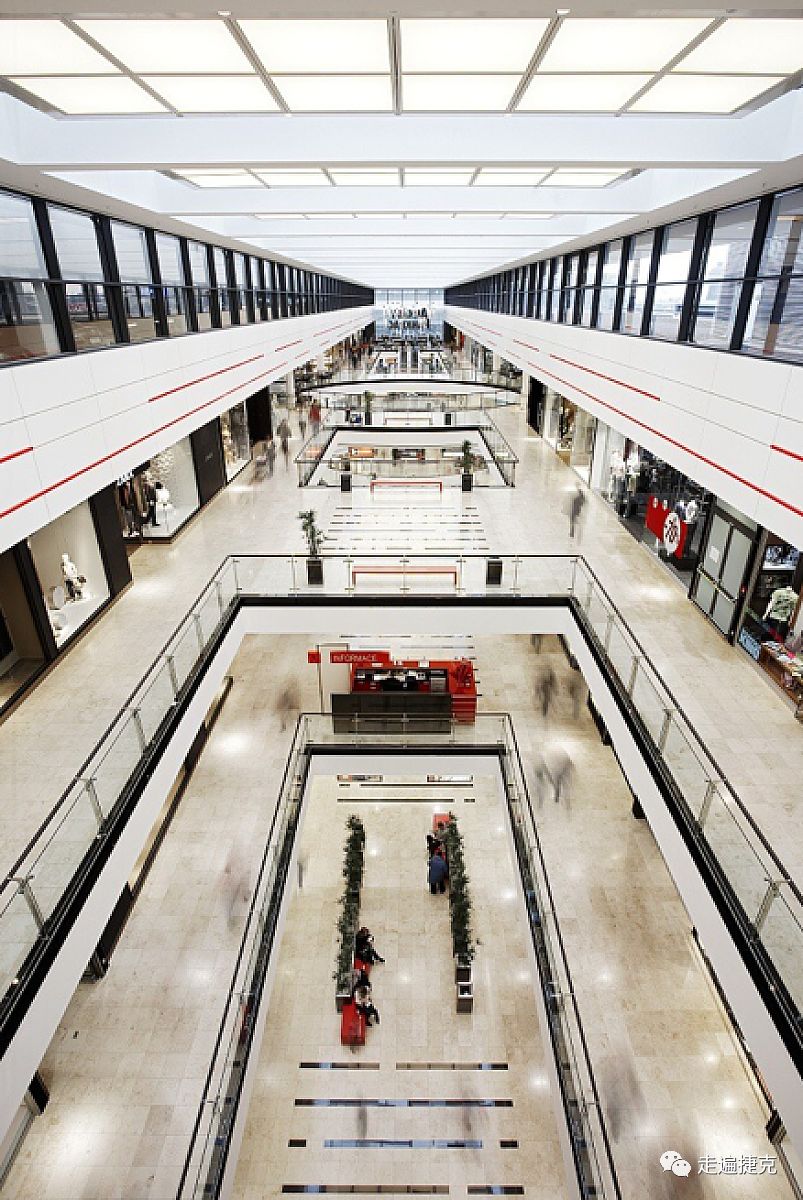 捷克布拉格购物,捷克布拉格购物攻略