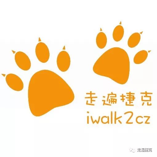 捷克布拉格购物,捷克布拉格购物攻略