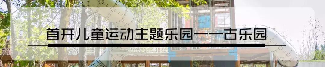 郑州足球小镇2019,郑州足球小镇有真草足球场吗