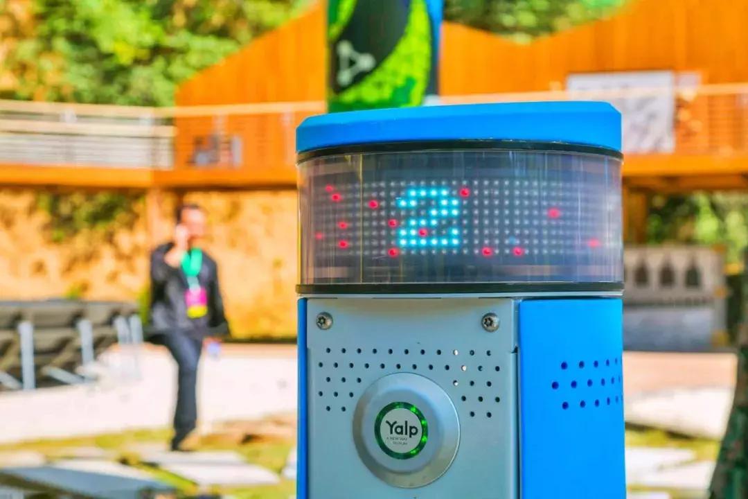 郑州足球小镇2019,郑州足球小镇有真草足球场吗