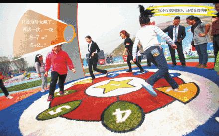 郑州足球小镇2019,郑州足球小镇有真草足球场吗