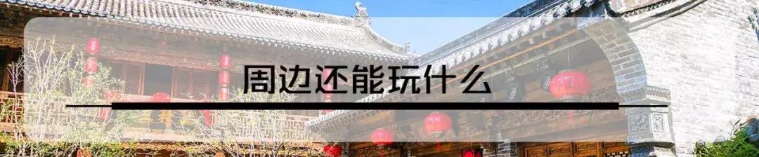 郑州足球小镇2019,郑州足球小镇有真草足球场吗