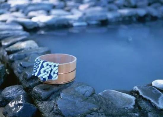 国庆秋景好去处,人少山水幽静的地方