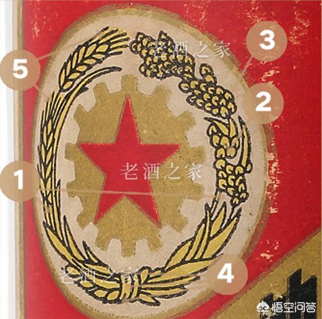 父亲珍藏的酒,父亲生前留下的古董鉴定