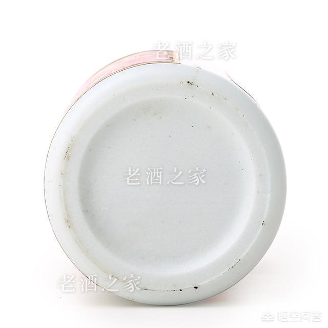 父亲珍藏的酒,父亲生前留下的古董鉴定