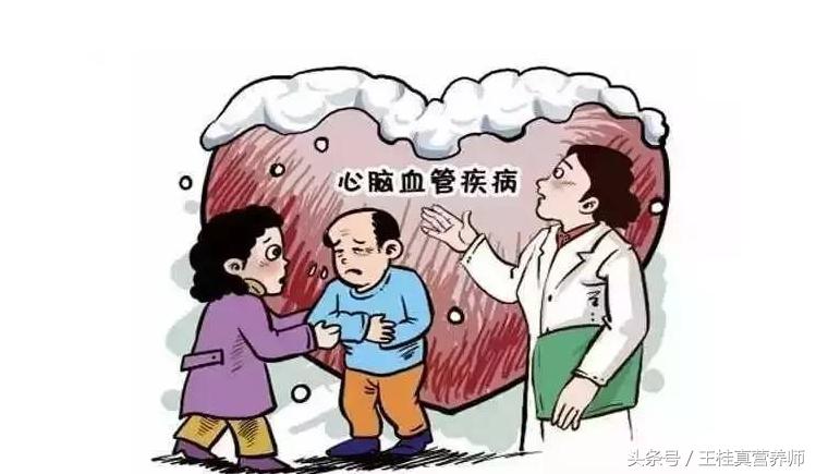 输液预防中风靠谱吗,输液防中风有效吗