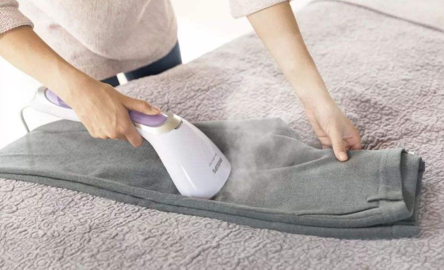 大促活动最低价和秒杀,大促精选好物