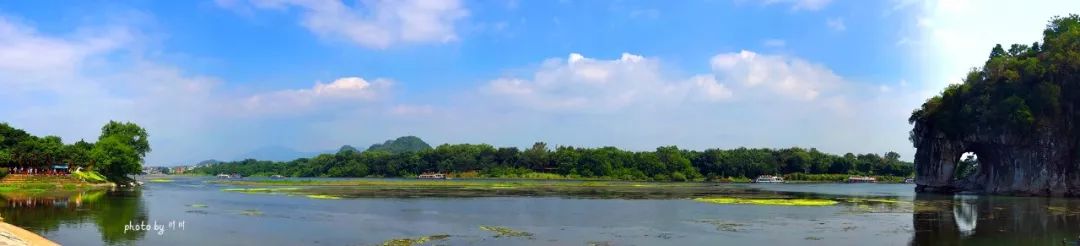 你旅游我买单图片,你旅游我买单