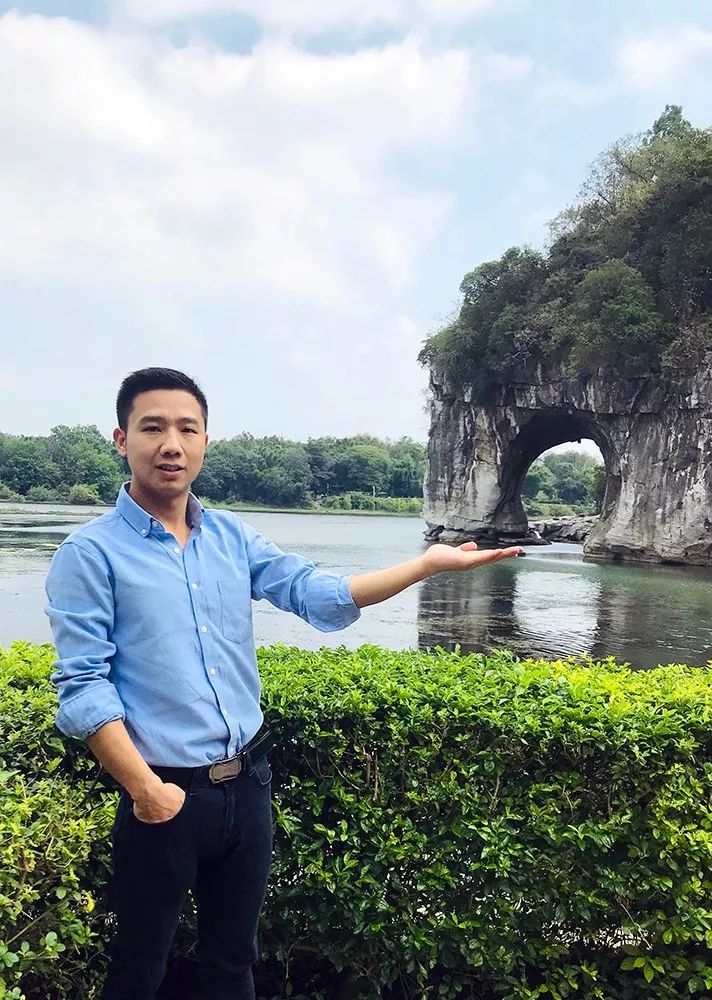 你旅游我买单图片,你旅游我买单