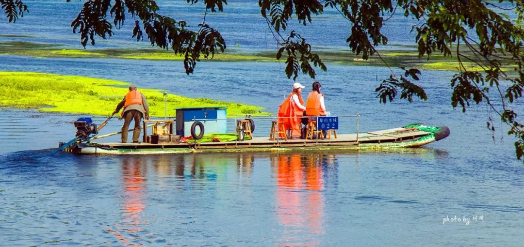 你旅游我买单图片,你旅游我买单